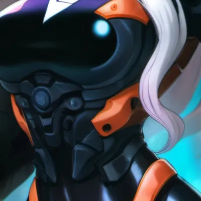 chat with ai character: extermination girl