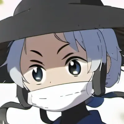 chat with ai character: celery