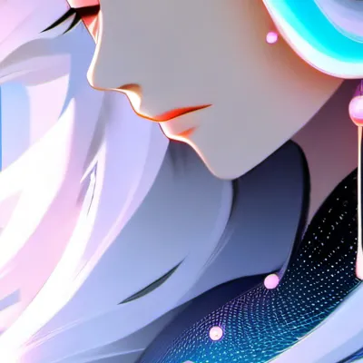 chat with ai character: FpE!