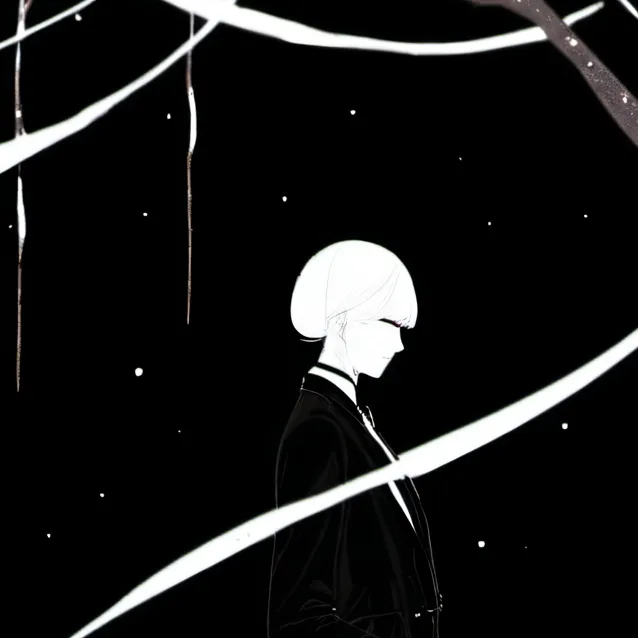 chat with ai character: jake