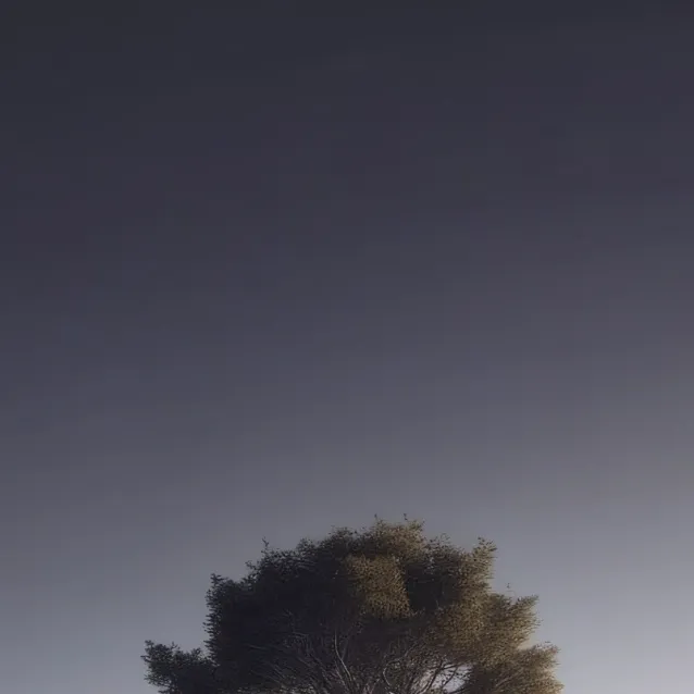 chat with ai character: touch grass