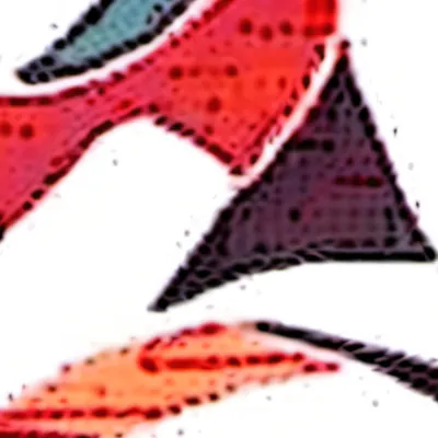 chat with ai character: Angel X y/n