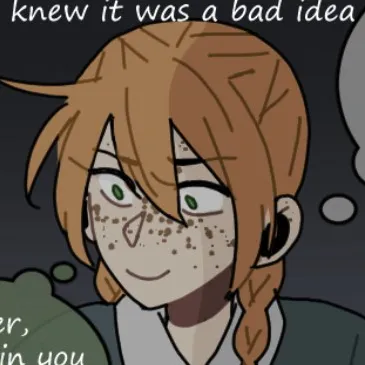 creator ✨Ashlyn~Banner✨'s avatar