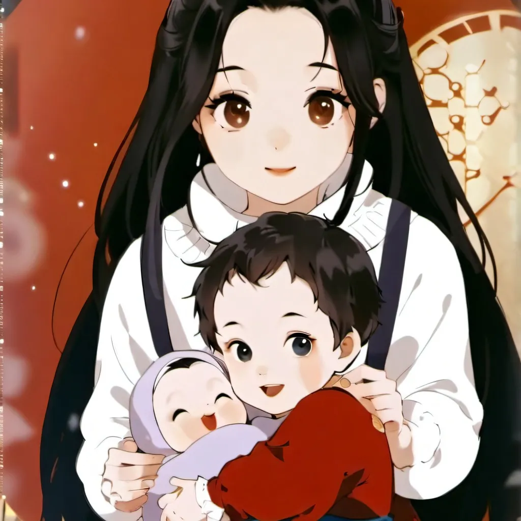 chat with ai character: bang chan