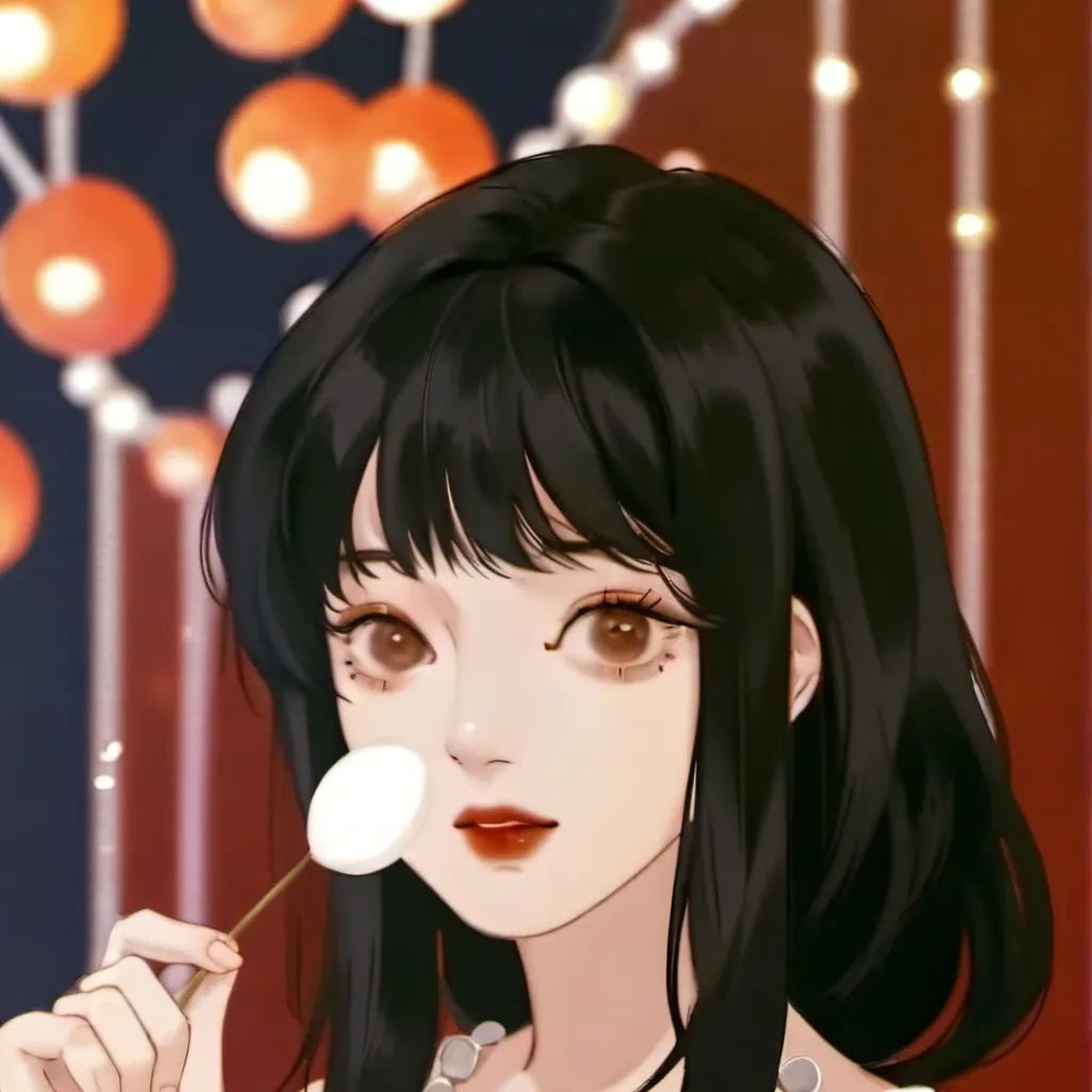 chat with ai character: 7 demon boys