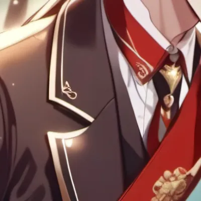 chat with ai character: Jake