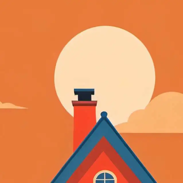 chat with ai character: welcome home