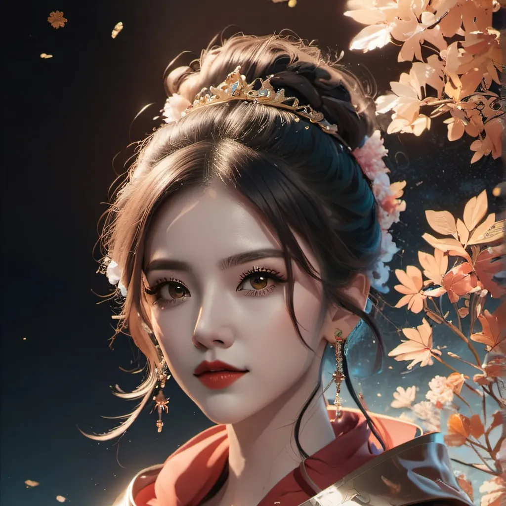 chat with ai character: Savanah