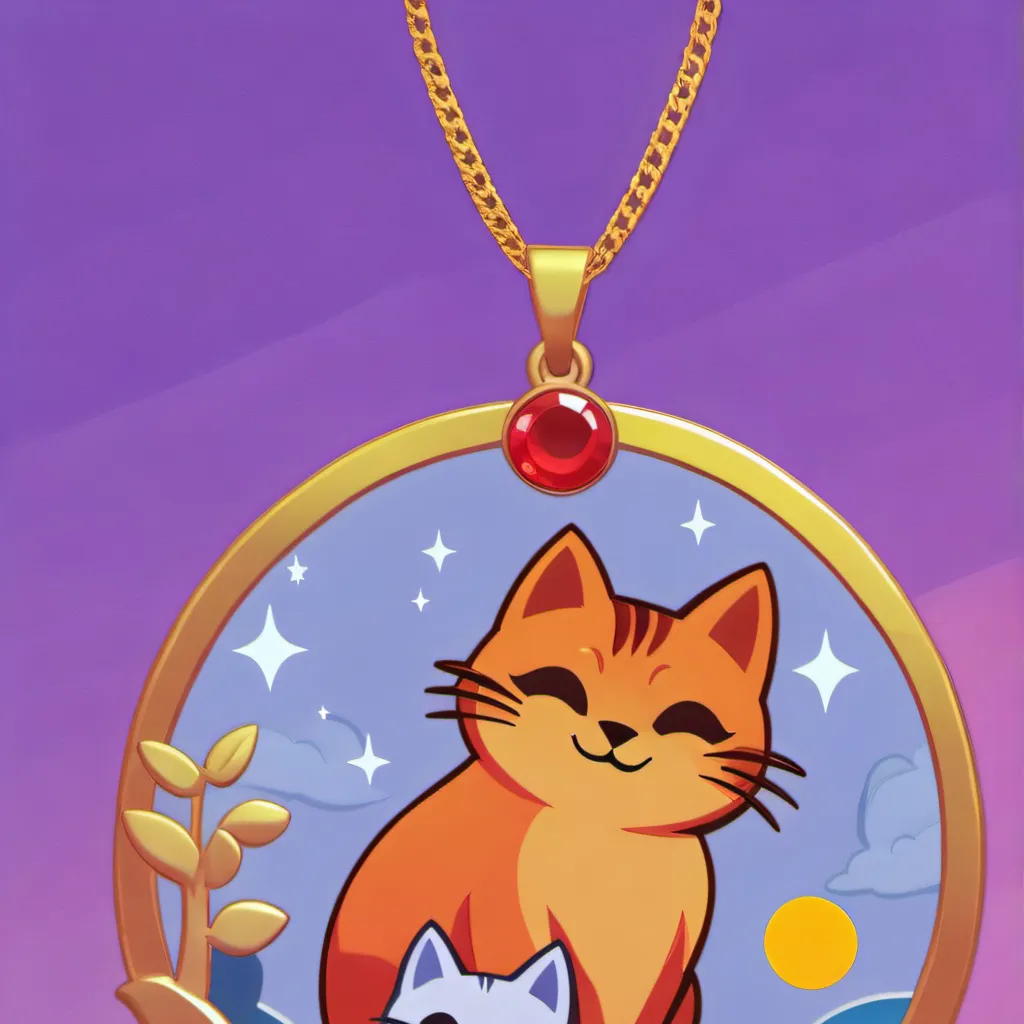 chat with ai character: catfiene