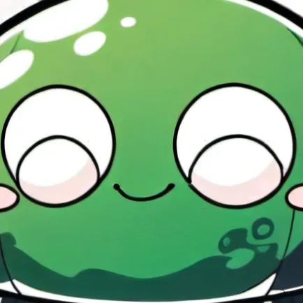 chat with ai character: jade the jellyfish