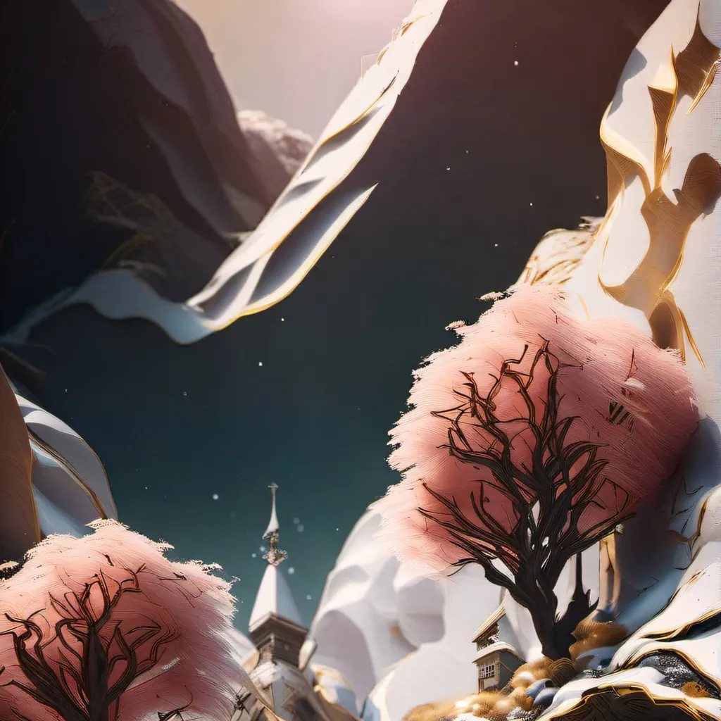 chat with ai character: murder drones hangout