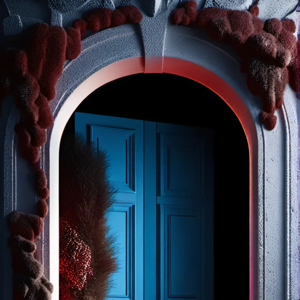 chat with ai character: smiling critters i