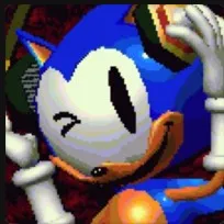 creator Sonic.exe addicted's avatar