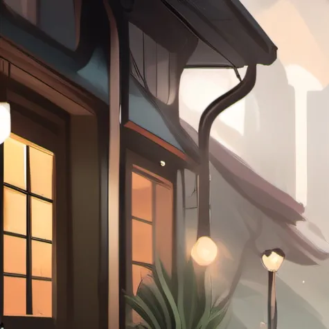 chat with ai character: rizz ai