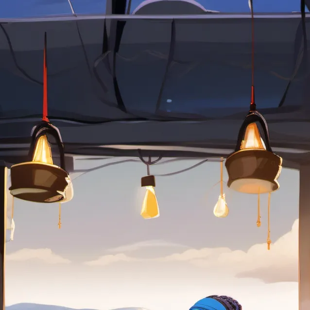 chat with ai character: pooin 