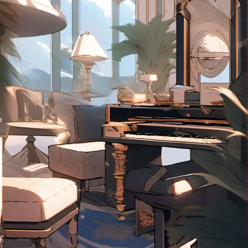 chat with ai character: Hotel Group