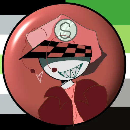 creator 🧪 Professor Skibs🧪's avatar