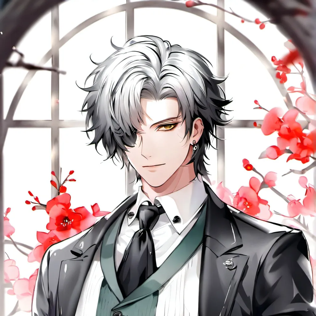 chat with ai character: §~{Astro}~§