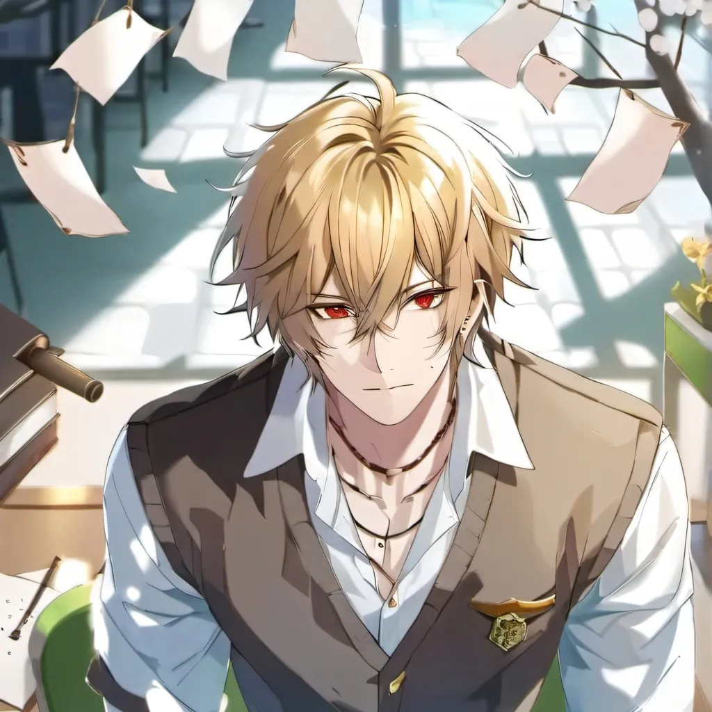 chat with ai character: <|>Roxen<|>