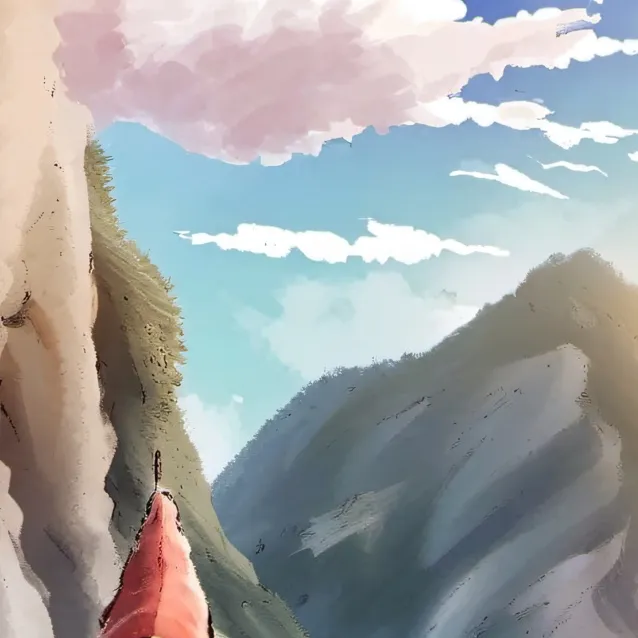 chat with ai character: country human 