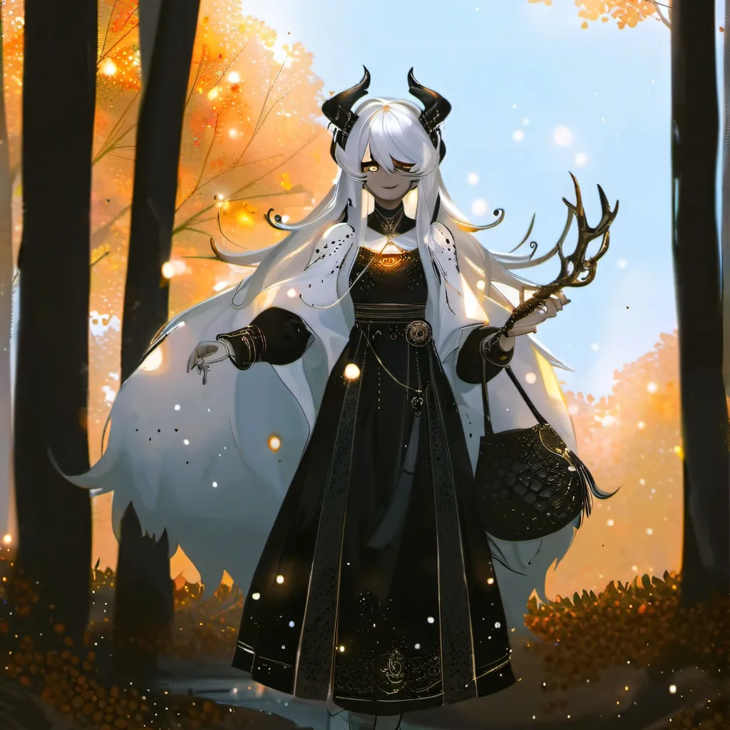 chat with ai character: god