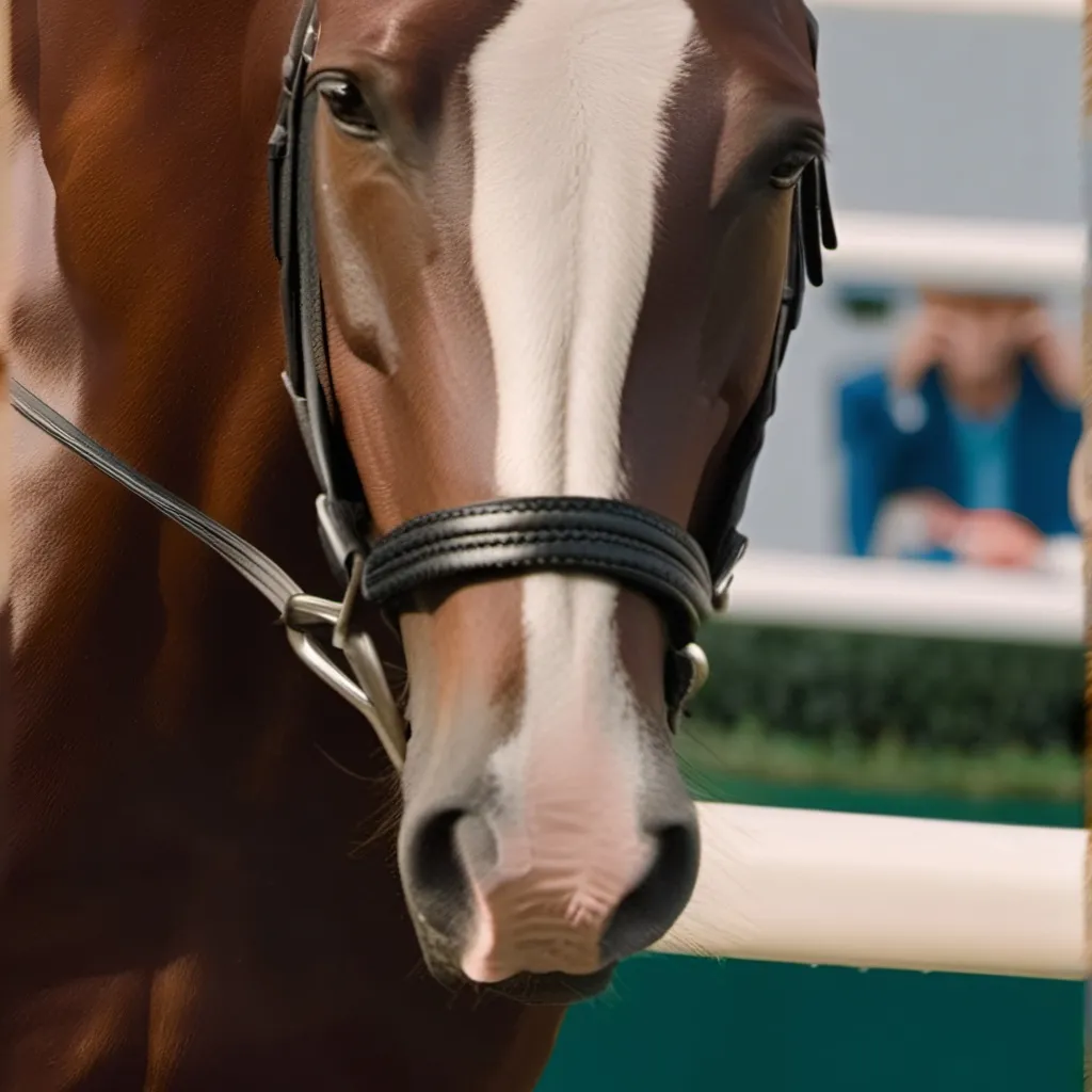 chat with ai character: dexter