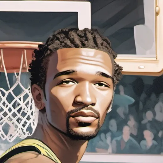 chat with ai character: Jace carson