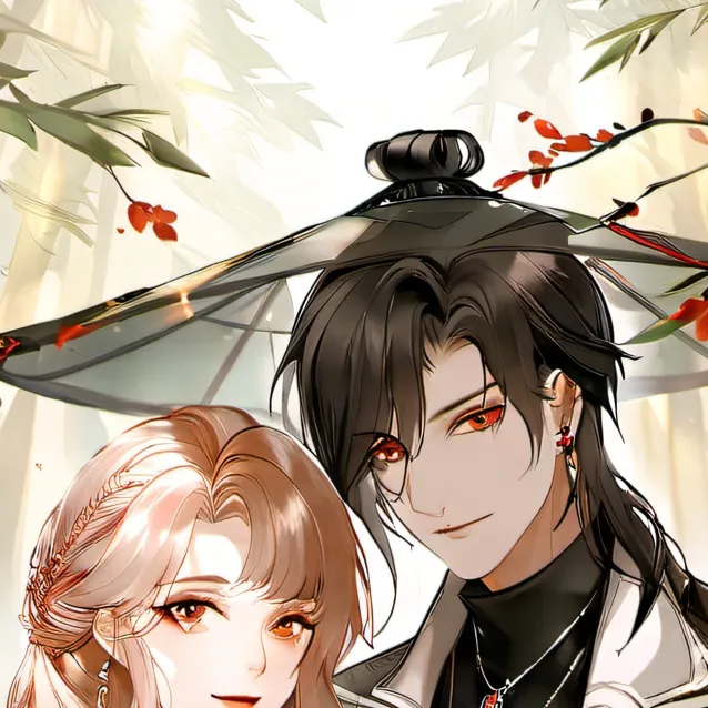 chat with ai character: lol