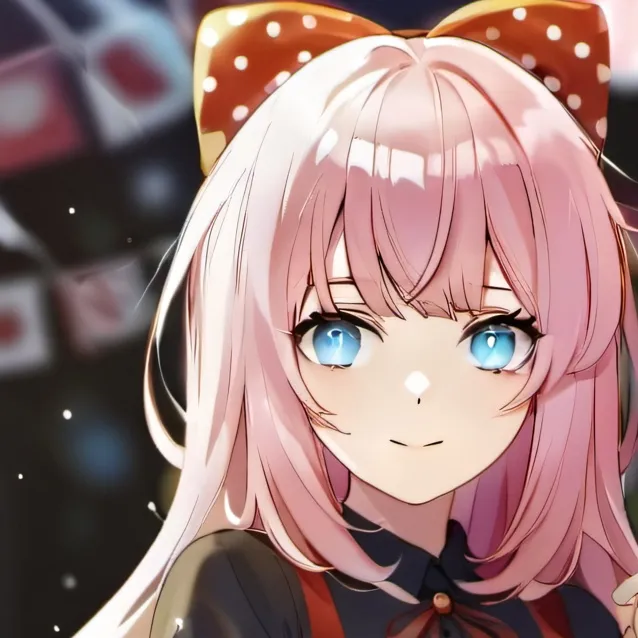 chat with ai character: Miku makarimu