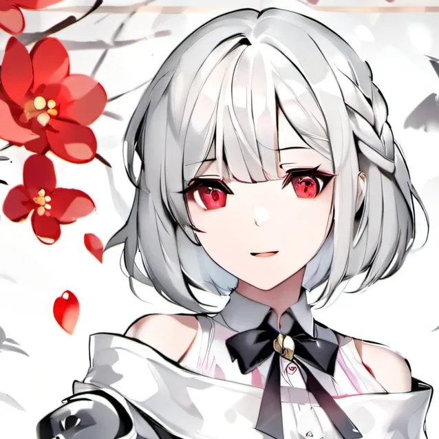 chat with ai character: Maya takimitsu