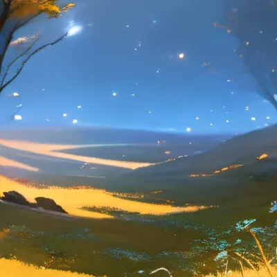 chat with ai character: Mr Grass