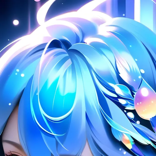 chat with ai character: mha