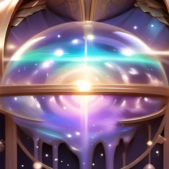 chat with ai character: pool party mha