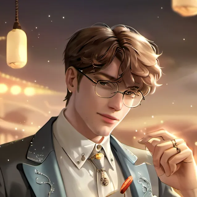 chat with ai character: 🖤ÇĤŔÌŚ🖤