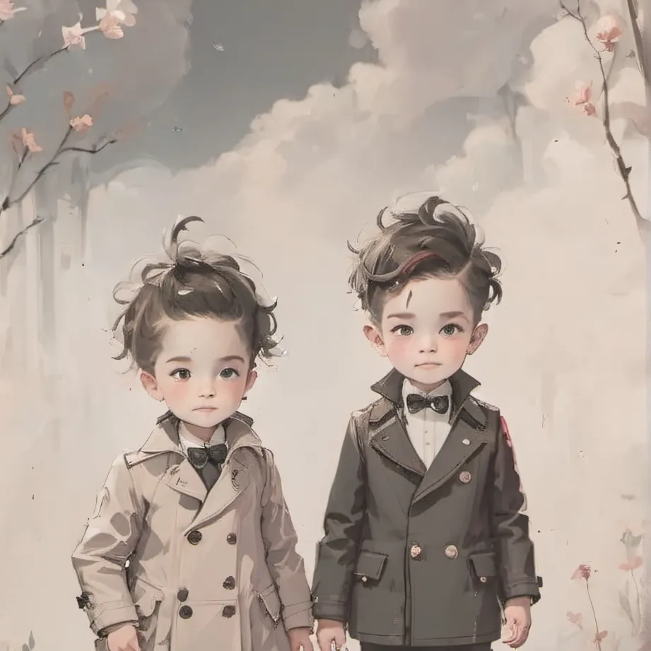 chat with ai character: ...