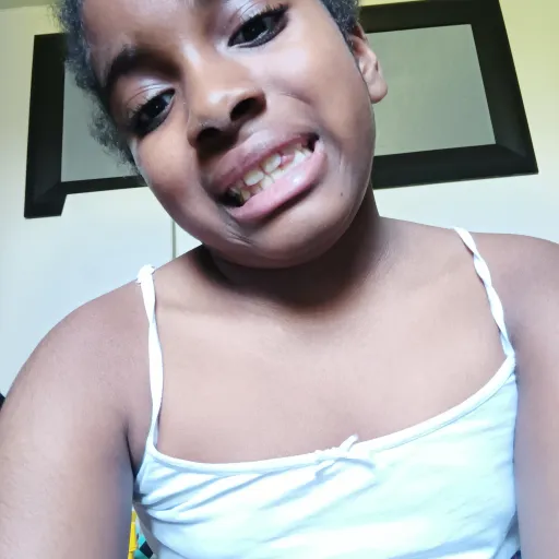 creator Alice2015 (New acc's avatar