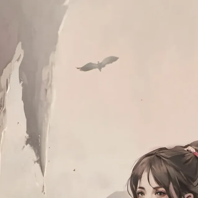 chat with ai character: Samantha