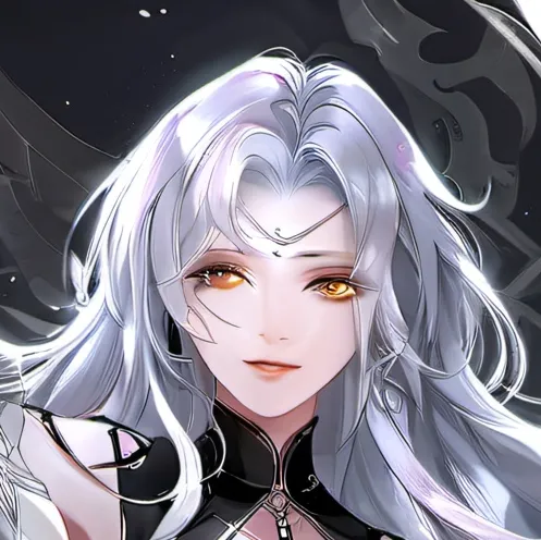 chat with ai character: Meme