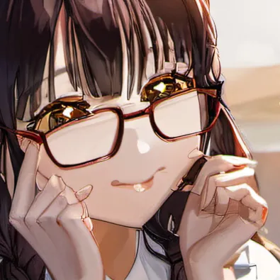 chat with ai character: Darla