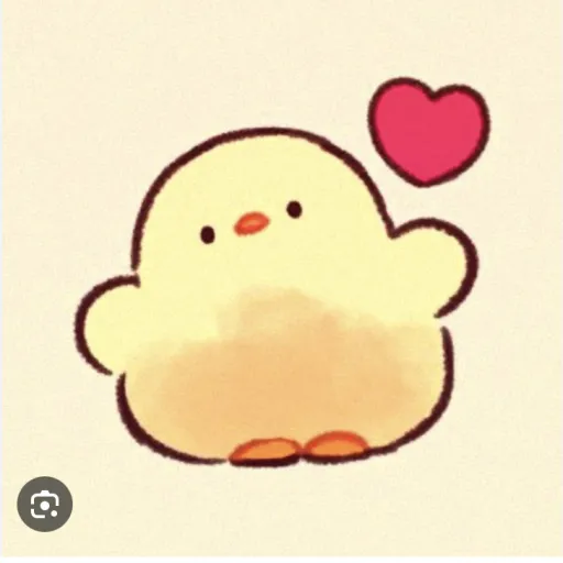 creator Łina's avatar