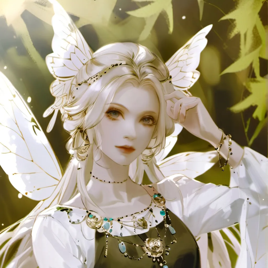 chat with ai character: Zylah Butterfield 