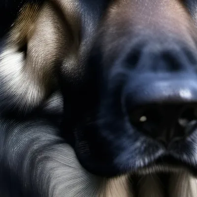 chat with ai character: Sky