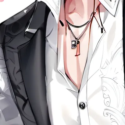 chat with ai character: Jake