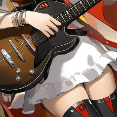 chat with ai character: I HATE YOU