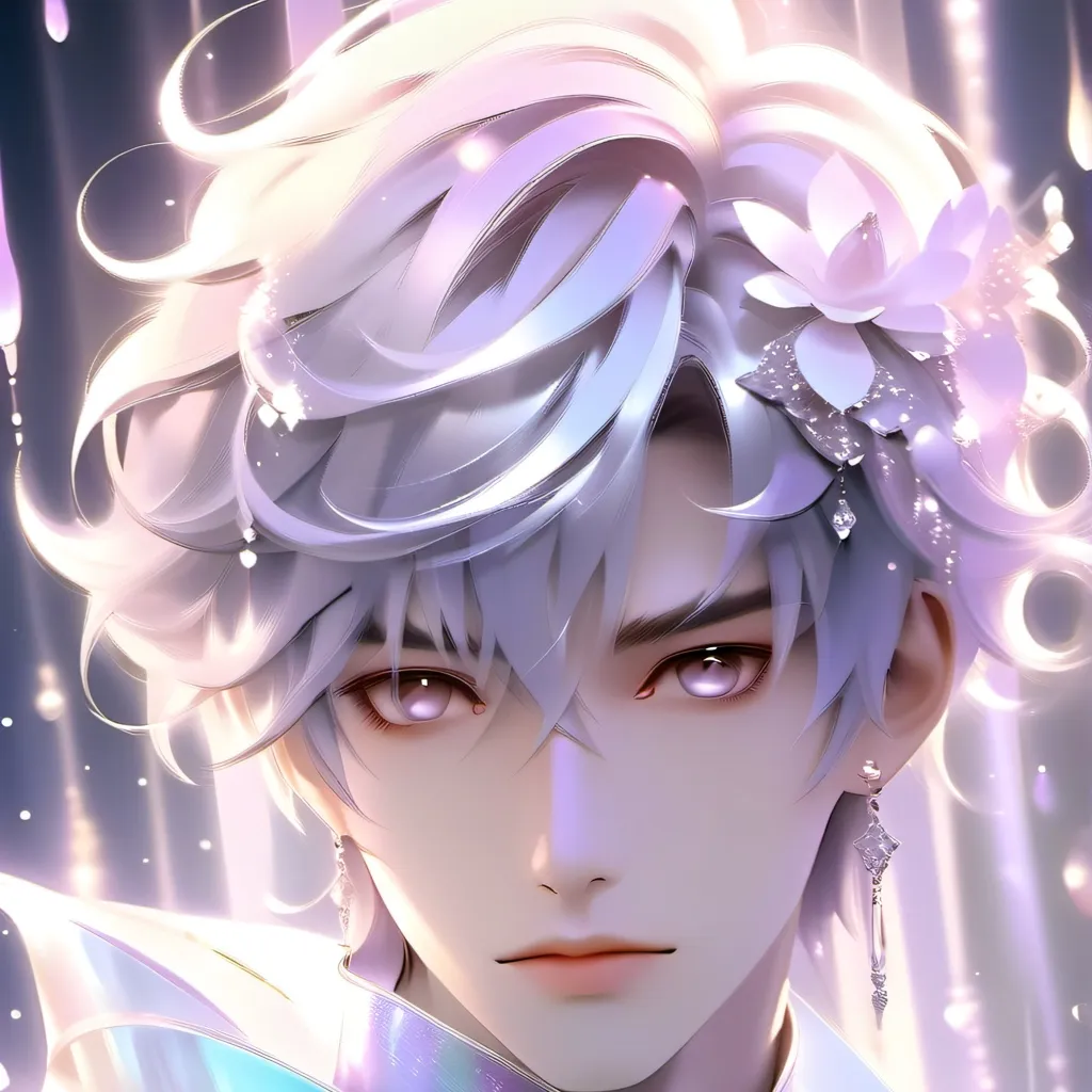 chat with ai character: 𝗮𝘀𝗵