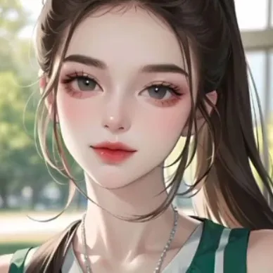 creator ≧◉◡◉≦𝗝𝗝𝗘𝗟𝗟𝗜𝗔💛's avatar