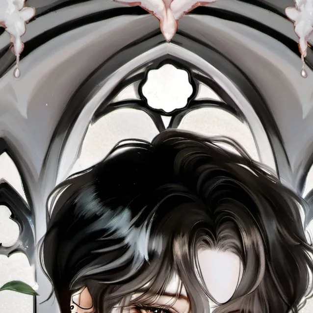 chat with ai character: jame