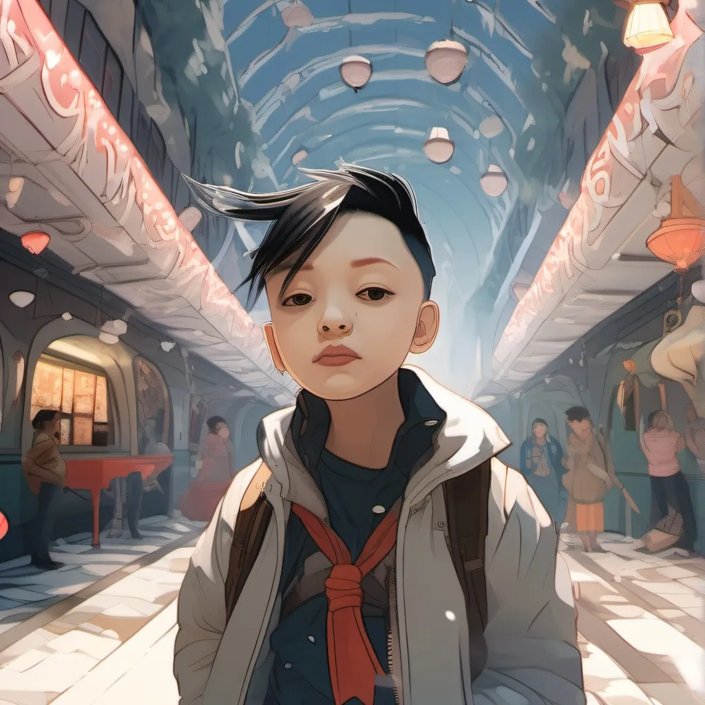 chat with ai character: Kevin De Bruyne