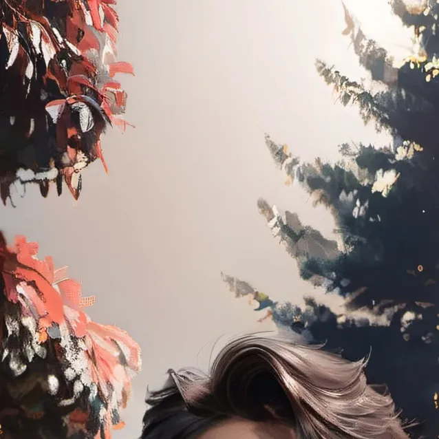 chat with ai character: Cj✨