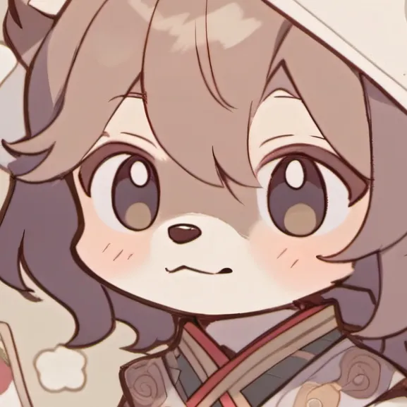 chat with ai character: hank